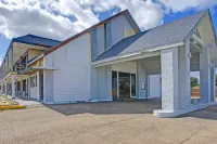 Sunset Inn by Hotel O Flatonia I - 10 - 2-Star