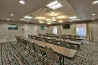 Hampton Inn & Suites Las Cruces I-10 - 2-Star