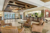 Hilton Vacation Club St Augustine - 3-Star