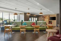 Home2 Suites by Hilton Lake Charles - Wifi