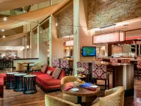 Houston Marriott Westchase Hotels near Westchase