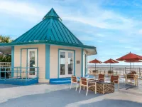 Hilton Vacation Club Daytona Beach Regency 리버프론트 마켓플레이스 주변 호텔