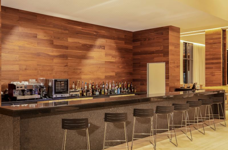 Fiesta Inn Aguascalientes Patio photo 5