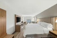 Holiday Inn ATLANTA-NORTHLAKE by IHG - 3 estrellas