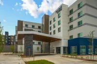 Fairfield Inn & Suites Kansas City North/Gladstone - 3-Star