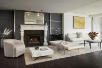 Capitol Hill Hotel - pet friendly