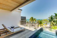 Itz'Ana Resort & Residences - Beach