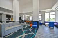 Hilton Garden Inn Tulsa/Broken Arrow - 3-Star