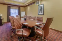 Hampton Inn Baltimore/Owings Mills - Pet-friendly