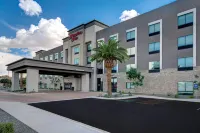 Hampton Inn by Hilton Queen Creek - 2-Star