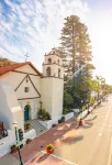 Crowne Plaza VENTURA BEACH by IHG - 4-Star