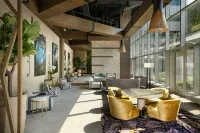 The Westin Buffalo - 4-Star