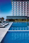 Taj Yeshwantpur Bengaluru - 5-Star