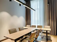 Premier Inn Wolfsburg City Centre hotel Hotels near Designer Outlets Wolfsburg