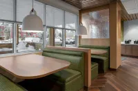 Fairfield Inn & Suites Hailey Sun Valley - Mountain view