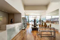 Four Seasons St. Louis - spa