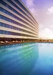 Vivanta Coimbatore - Pool