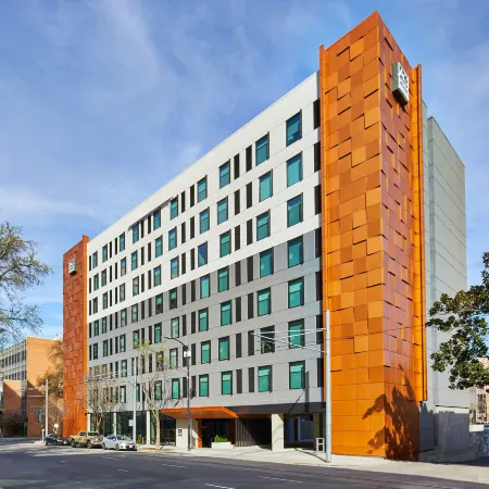 AC Hotel Sacramento