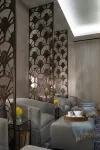 Rosewood Baha Mar - СПА