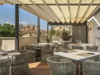 El Llorenc Parc de la Mar - Adults Only (+16) Hotels near Arab Baths