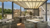 El Llorenc Parc de la Mar - Adults Only (+16) - Infinity Pools