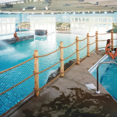 Margaritaville Resort Cape Cod