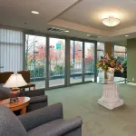 Lord Stanley Suites - Condos
