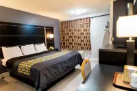 Coratel Inn & Suites by Jasper Hastings - 2 звезды
