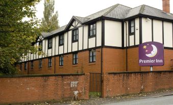 Manchester (Swinton)