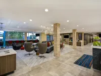 Home2 Suites by Hilton Houston Westchase Hotels near Westchase