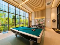 Assana Cenang Beach Langkawi by PCH - 2-Star
