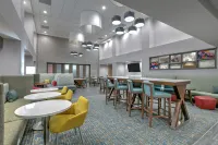 Hampton Inn & Suites by Hilton Port Lavaca - que admiten mascotas