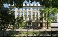 Leonardo Boutique Hotel Krakow Old Town - Pet friendly