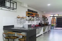 Pousada Carro de Boi - Homestays