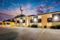 Red Roof Inn Dry Ridge - 2-Star