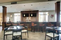 Holiday Inn & Suites PEORIA AT GRAND PRAIRIE by IHG - bar