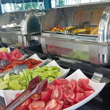 MİR EMİR HOTEL