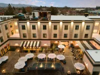 Hotel Winters - 4-Star
