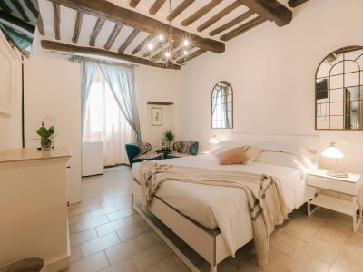 Albergo Giardino