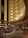 The Park Vista - a DoubleTree by Hilton Hotel - Gatlinburg - Kæledyr tilladt