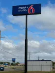 Motel 6 Chickasha, OK - Wifi
