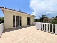 158 PRV - Stay Golden Hour House - واي فاي