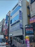 24 Guesthouse Seomyun - Hostels