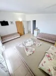 Apartmani Ariana - Huoneistot