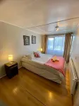Patagon Backpackers - 2-Star