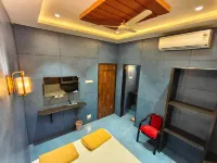 Srivara Grand Mantralayam - 2-Star
