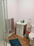 Glenview Village Bellbird Lodge - Hostels