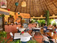 Vallartasol Hotel - Bintang 2