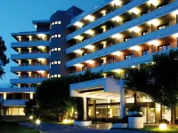 Galzignano Resort Terme & Golf - Hotel Sporting - spa