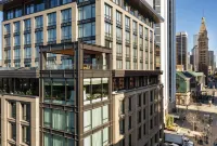 Thompson Denver by Hyatt - 4-Star